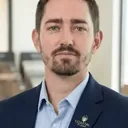 Max Gibson, owner of Coastal Floors